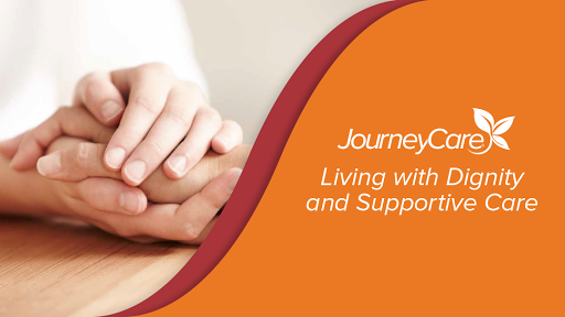 33301 journeycare hospice 2