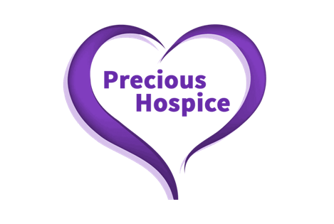 33302 precious hospice of chicago 1