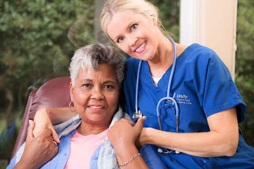 33303 unity hospice palliative care 1