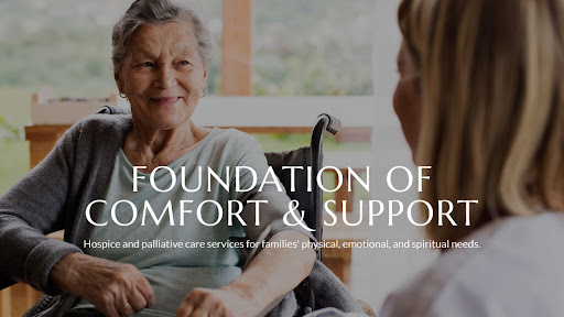 33305 shiloh hospice and palliative care llc 3