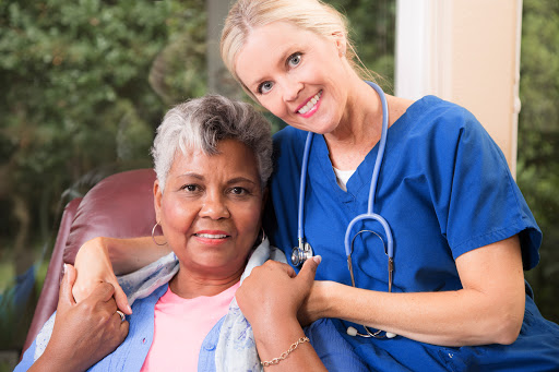 33308 unity hospice palliative care 3