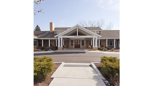 33312 ascension alexian brothers 8211 hospice residence
