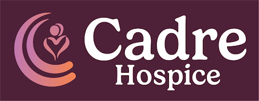 33316 cadre hospice 8211 chicago 4