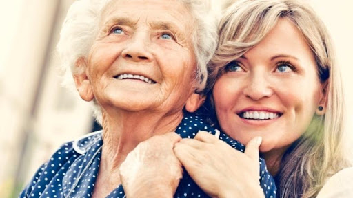 33320 maximum hospice palliative care inc 2
