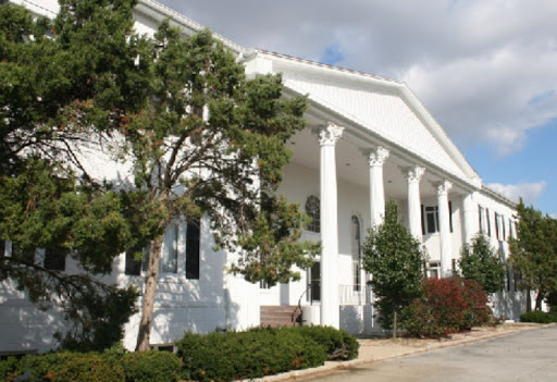 33321 capital hospice palliative care