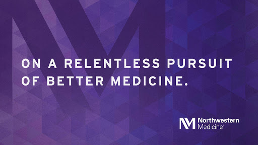 33322 northwestern memorial hospital palliative medicine and supportive care program