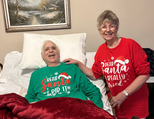 33327 lighthouse hospice and palliative care