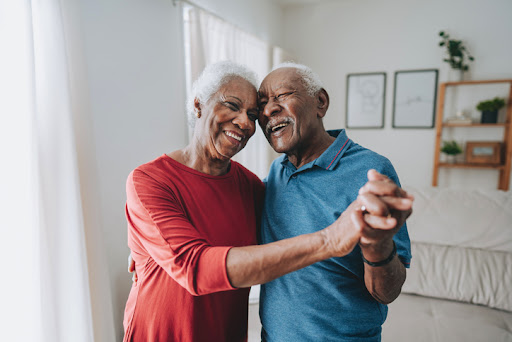 33328 transitions care 1