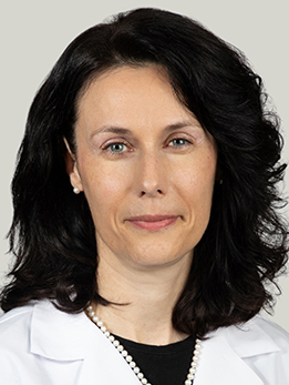 33332 heather leeper md 3