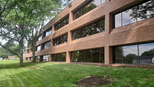 33335 heartland hospice