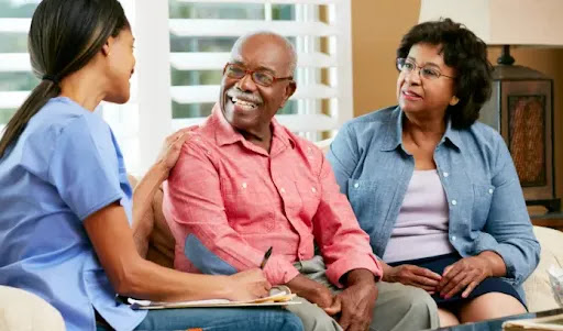 33343 solace hospice palliative cr 2
