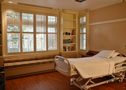 33349 houston hospice 2