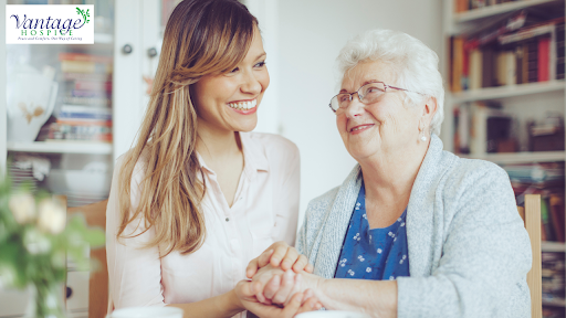 33350 vantage hospice