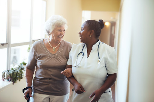 33351 bayou city hospice 2