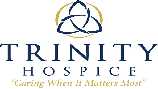 33352 trinity hospice houston