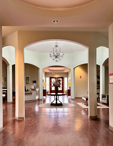 33353 harbor hospice house of houston 1