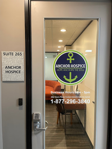 33354 anchor hospice 2
