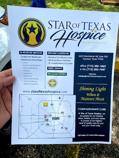 33358 star of texas hospice uplift hospice 1
