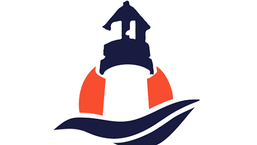 33359 harbor hospice east houston 2