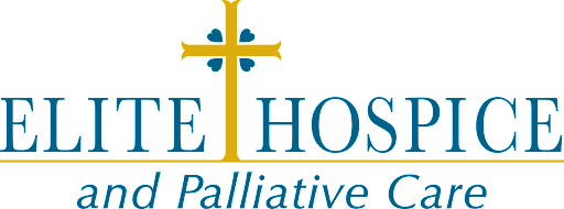33360 elite hospice and palliative care 2