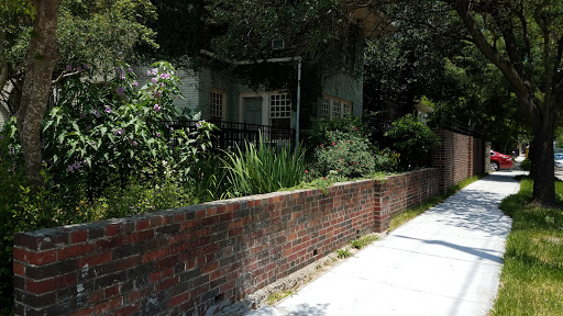 33361 omega house inc 1