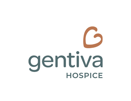 33364 gentiva hospice 2