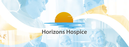 33366 horizons hospice