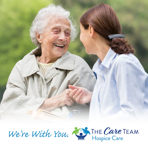 33368 the care team hospice 2