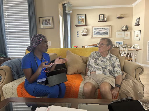 33370 choice hospice