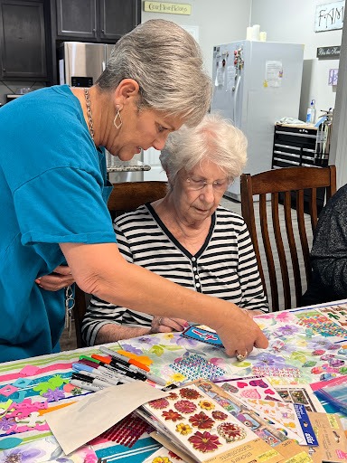 33371 divinity hospice
