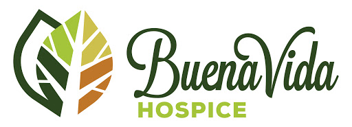 33372 buena vida hospice 2