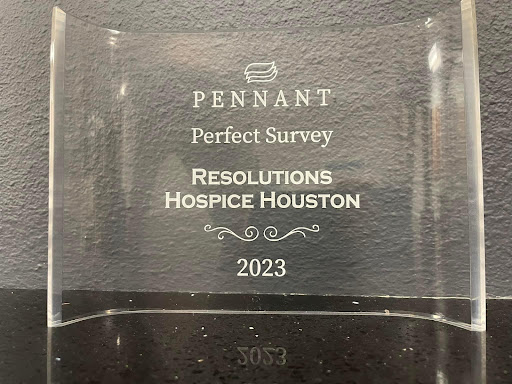 33373 resolutions hospice 2