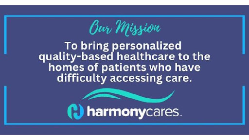 33375 harmonycares hospice 1