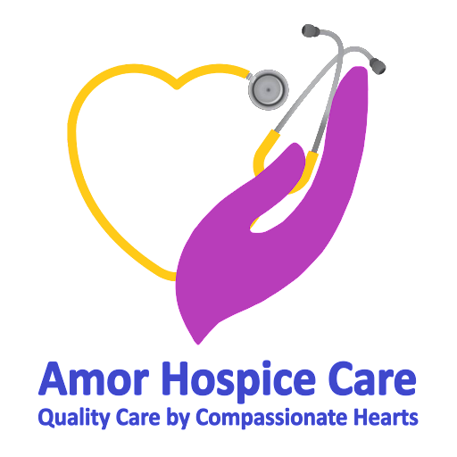 33378 amor hospice care 1