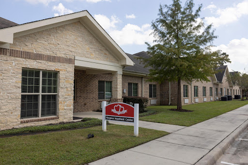 33379 heart to heart hospice house