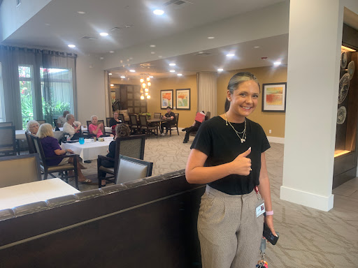 33382 choice hospice houston 1