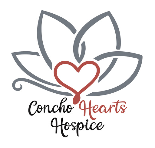 33384 concho hearts hospice houston 2