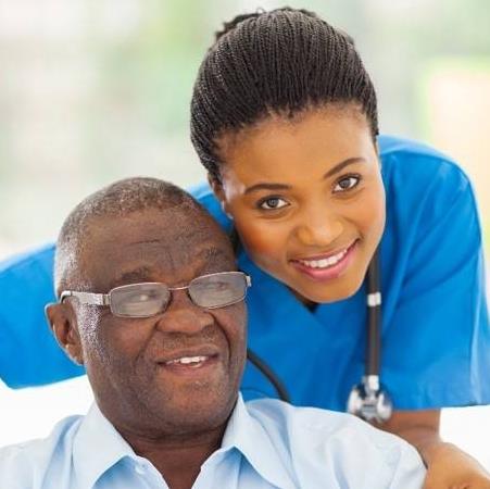 33385 serenity hospice solutions 2