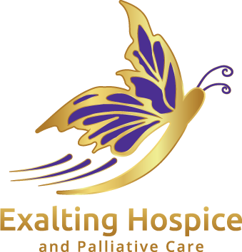 33391 exalting hospice and palliative care 2