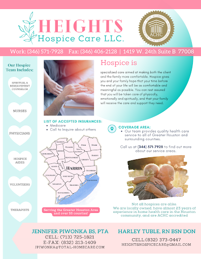 33392 heights hospice care llc 2