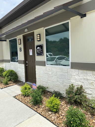 33396 sunset hospice inc