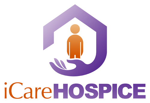 33397 icare hospice