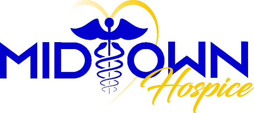 33398 midtown hospice