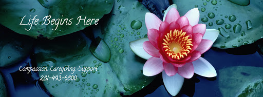 33400 lotus hospice 2