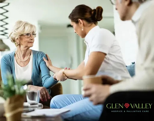33402 glen valley hospice