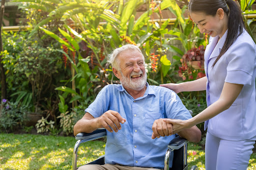 33408 next level hospice care 2