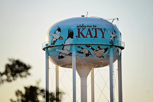 33409 katy hospice llc