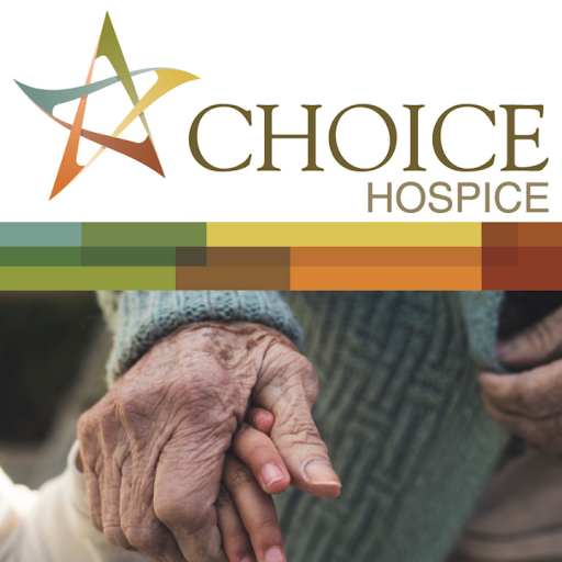 33410 choice hospice 1