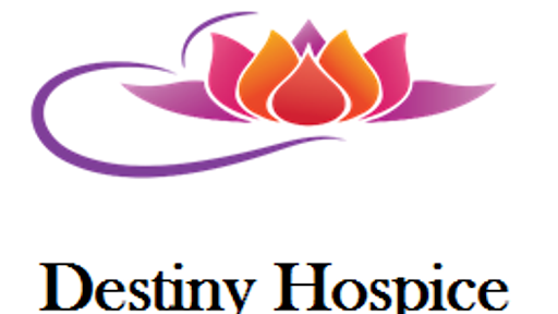 33411 destiny hospice llc 1