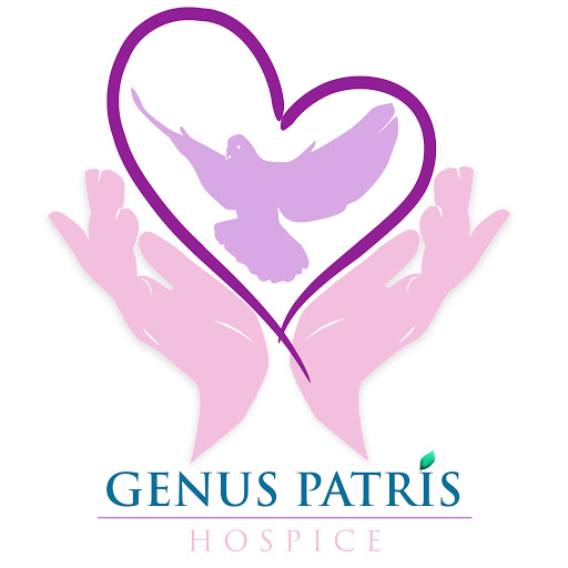 33417 genus patris hospice 1